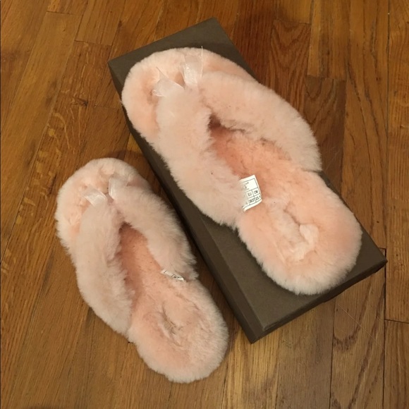 ::Sold on another site:: - Picture 2 of 2